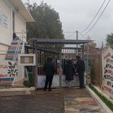 Ηράκλειο: Μια “γροθιά” οι μαθητές του Μουσικού και του Καλλιτεχνικού Σχολείου – Βγαίνουν στους δρόμους!