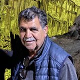 Αγωνιώδης αναζήτηση 70χρονου στο Ηράκλειο – Έκκληση σε όποιον μπορεί να έχει πληροφορίες