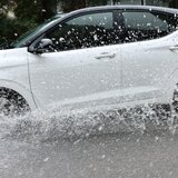 Σε «κόκκινο συναγερμό» η Κρήτη λόγω της κακοκαιρίας