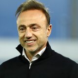 Ο κόσμος του ΟΦΗ αποθέωσε τον Κόντη - Πώς το σχολίασε