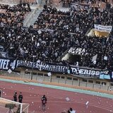 ΟΦΗ: Το κάλεσμα των παικτών για γεμάτο Παγκρήτιο