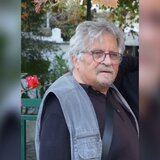 Σαράντα ημέρες από την απώλεια του δημοσιογράφου και ιστορικού ερευνητή Μανόλη Παντινάκη