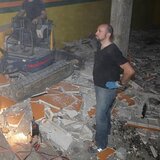 Ο ιδιοκτήτης του μπαρ στο Κραν Μοντανά είχε βαρύ ποινικό παρελθόν, είχε κάνει και φυλακή