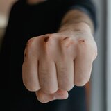 Χανιά: Στη φυλακή για το άγριο επεισόδιο στην Παλιά Πόλη