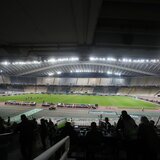 Στον "αέρα" ο τελικός Κυπέλλου στο ΟΑΚΑ