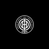 ΠΑΕ ΟΦΗ: «Όλοι πενθούμε μπροστά σε τέτοιες τραγωδίες»