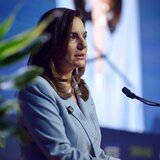 Όλγα Κεφαλογιάννη: Έκανα χρήση της ρύθμισης, δεν έχω λιγότερα δικαιώματα ως μέλος της κυβέρνησης