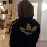 Φρίκη στην Ολλανδία: Φοιτητές και φοιτήτριες ζούσαν μαζί με πρόσφυγες και έπεσαν θύματα βιασμών και κακοποιήσεων