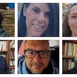 Φάκελος Πανελλαδικές: Τα μυστικά για διάκριση στα μαθήματα-κλειδιά