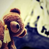 Ηράκλειο: «Πώς μπορούμε να βοηθήσουμε;» - Κύμα συμπαράστασης στα οχτώ αδερφάκια