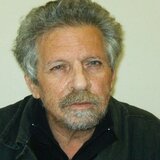 Έφυγε από τη ζωή ο δημοσιογράφος Μανώλης Παντινάκης