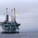 "Κλειδώνουν" εντός Φεβρουαρίου οι συμβάσεις υδρογονανθράκων για Κρήτη και Πελοπόννησο