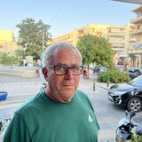 Ο Γιώργος Πολιουδάκης νέος πρόεδρος της Ομοσπονδίας Εμπορικών Συλλόγων Κρήτης