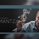 «Σαρμάντζα»: Ένας συγκλονιστικός μονόλογος με τον Γιάννη Τσορτέκη