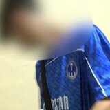 Σέρρες: Κρανιοεγκεφαλικές κακώσεις και ρήξη οργάνων έδειξε η νεκροψία στον 17χρονο