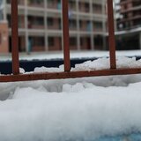 Δήμος Βιάννου: Ποια σχολεία θα παραμείνουν κλειστά την Τρίτη 13 Ιανουαρίου 