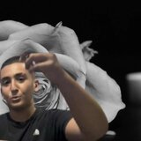 Λασίθι: Σπαραγμός στη Σητεία για τον 16χρονο Γιάννη