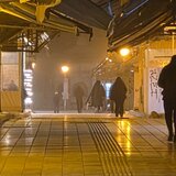 Κρήτη: Πόση σκόνη... μετρήθηκε στην ατμόσφαιρα - Τι προβλέπεται για τις επόμενες ημέρες