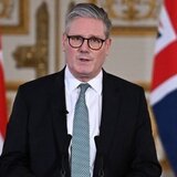 Η Βρετανία δεν θα συμμετέχει σε επιθέσεις κατά του Ιράν