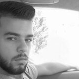 Βιάννος: Θρήνος για τον 27χρονο Στέλιο - Το τελευταίο κυνήγι με τον πατέρα και τον αδελφό του