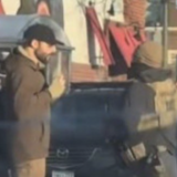 Μινεσότα: Νέα βίντεο ρίχνουν φως στις συνθήκες θανάτου του Πρέτι