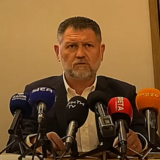 Ο Χρήστος Παπαδάκης νέος Αστυνομικός Διευθυντής Ρεθύμνου