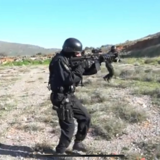 ΤΑΕ Μεσσαράς: σε υψηλό επίπεδο η εκπαίδευση των στελεχών της υπηρεσίας από την ΕΚΑΜ