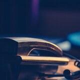 Κρήτη: απατεώνες κάνουν … παραγγελίες δήθεν ως ένστολοι Αστυνομικών Τμημάτων 