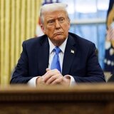 Τραμπ: Οι αμερικανικές πετρελαϊκές εταιρείες θα εγκατασταθούν στη Βενεζουέλα