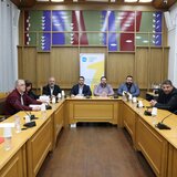 Περιφέρεια Κρήτης: Οδικός χάρτης για την αναγέννηση της Κρητικής Τυροκομίας