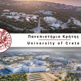 Διεθνή Επιτροπή για τον επαναπατρισμό επιστημόνων συγκροτεί το Πανεπιστήμιο Κρήτης
