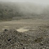 Χωρίς ρεύμα από το πρωί η Βιάννος – Έκλεισαν σχολεία και παιδικός σταθμός