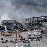 Βιολάντα: Έφοδος στο σπίτι του ιδιοκτήτη και στο εργοστάσιο - Κατασχέθηκαν υπολογιστές και έγγραφα