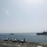 Τα πιθανά σενάρια ενός ενδεχόμενου αμερικανικού πλήγματος στο Ιράν