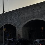 Ηράκλειο: Το 2ο ParkRun, ο Προμαχώνας της Πύλης Ιησού και η διευκρίνιση για τις χημικές τουαλέτες