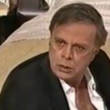 Πέθανε ο ηθοποιός Χρήστος Πολίτης - H ηρακλειώτικη καταγωγή και το πραγματικό του όνομα