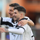 ΟΦΗ-ΑΕΛ 3-0: Έτσι ήρθε η τριάρα στο Παγκρήτιο - Δείτε τα highlights της νίκης του ΟΦΗ