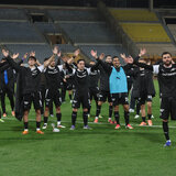 ΟΦΗ: Έτσι ήρθε η μεγάλη νίκη επί του Λεβαδειακού - Τα highlights