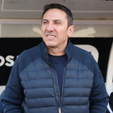 Ο Λεβαδειακός του Νίκου Παπαδόπουλου μπορεί να πέσει ξανά πάνω στον ΟΦΗ