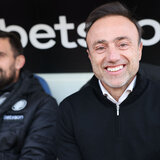 Κόντης: «Όσοι θα είναι στο γήπεδο την Τετάρτη, θα είναι με σώμα και ψυχή για την πρόκριση»