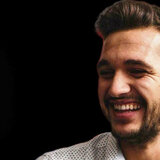 Θλίψη σε Κρήτη και Τύρναβο για τον ξαφνικό χαμό του 27χρονου Θοδωρή