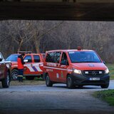 Άκαρπες οι έρευνες για τον εντοπισμό του 74χρονου ορειβάτη στο Βελούχι Ευρυτανίας