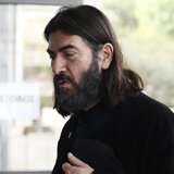 «Κιβωτός του κόσμου»: Ένοχος ο πατέρας Αντώνιος και τέσσερις ακόμη κατηγορούμενοι 