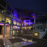 «Μεγάλη άνθηση σε όλη την Κρήτη με καινούργιους χώρους και καινούργια φεστιβάλ»