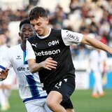 ΟΦΗ: Η πρώτη ισοπαλία στο φετινό πρωτάθλημα!