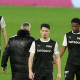 ΟΦΗ: Το γκάζι στο πάτωμα έφερε το δικαιολογημένο «άδειασμα»