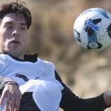 ΟΦΗ: Μέσα Αθανασίου και Ρομάνο για Λεβαδειακό