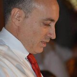 «Ηχηρή» παραίτηση με ερωτήματα του Εφέτη Γιάννη Ευαγγελάτου-τι τον ώθησε σε αυτήν την απόφαση