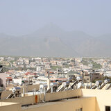 Ηράκλειο: Αναβάλλεται το Καστρινό Καρναβάλι - Κλειστά τα σχολεία τη Δευτέρα