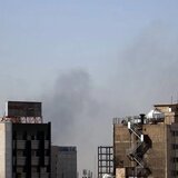 «Θα το μετανιώσετε»: Η πρώτη επίσημη αντίδραση του Ιράν 